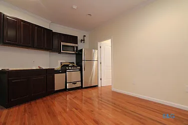Rented by E and G Realty Group