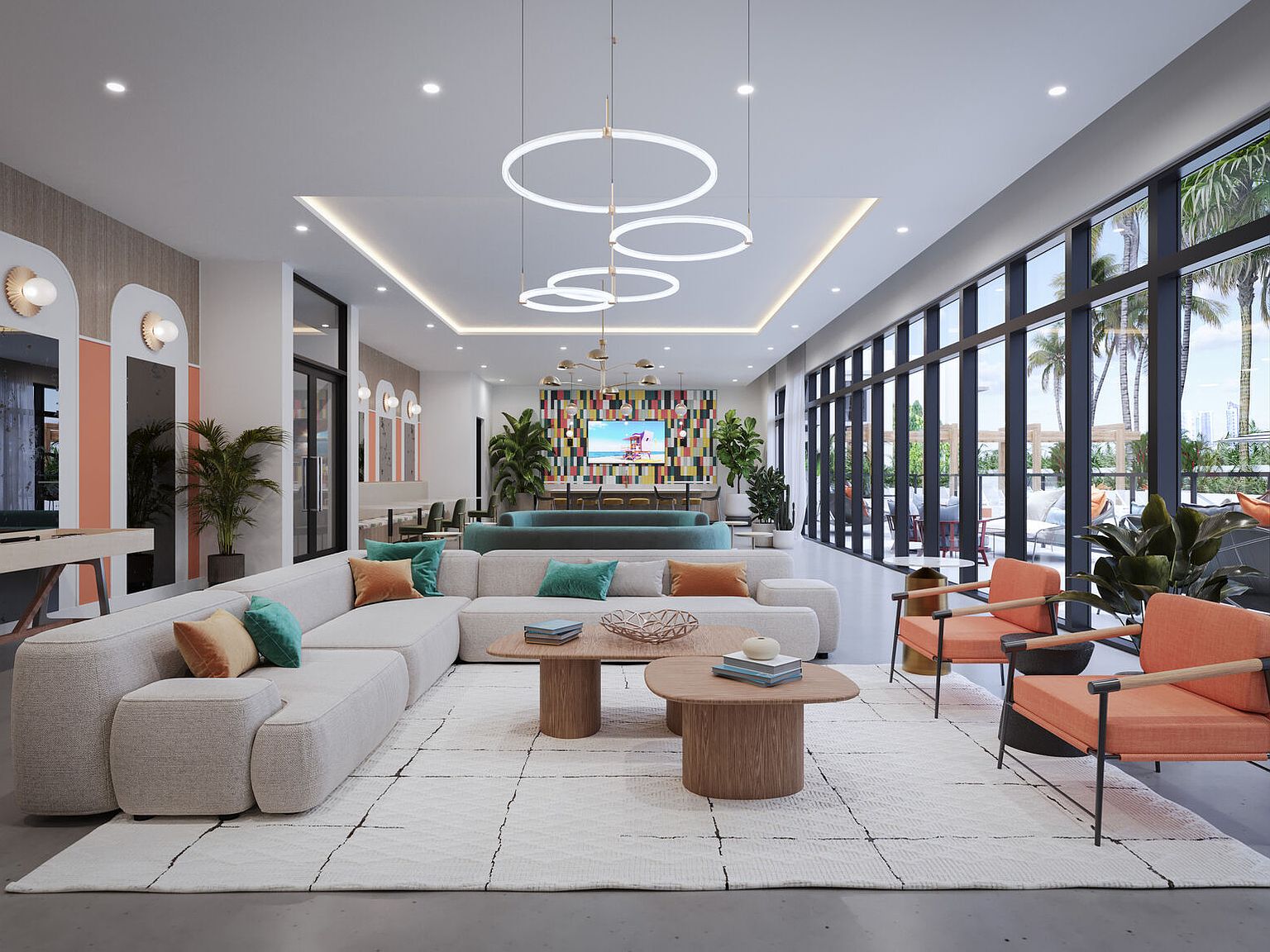 1455 NW 35th St 617, Miami, FL 33142 Zillow