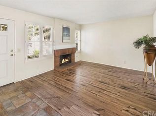 220 Panorama Ct, Brea, CA 92821