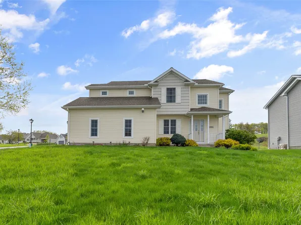 6885 Mulligan Ct, Erie, PA 16510