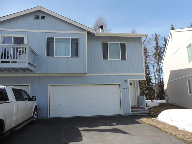 6460 Fairweather Dr — Photo 8