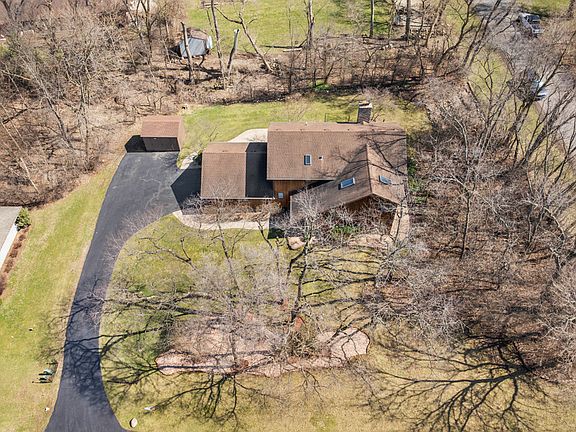 4th image of 9706 Fox Shores Dr