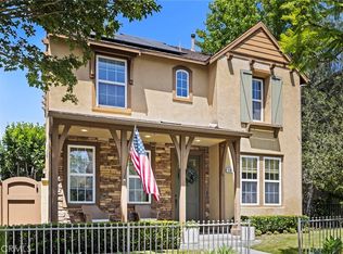 16 Kelfield Dr, Mission Viejo, CA 92694