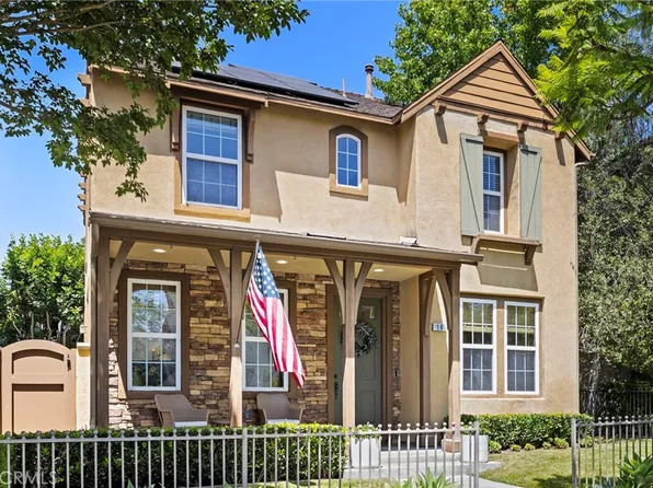 16 Kelfield Dr, Mission Viejo, CA 92694