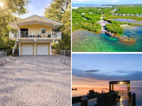 335 Bayview Ave, Key Largo, FL 33037