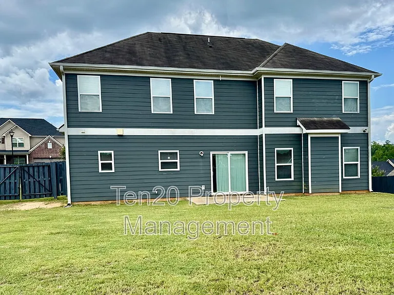 5037 Lexington Ln — Photo 34