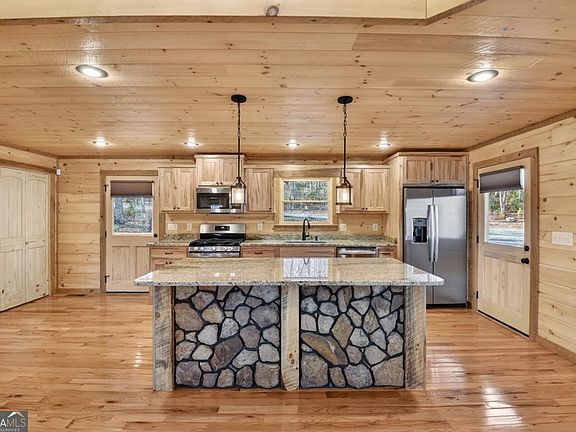 5th image of 17 Dial Mountain Dr #1-2