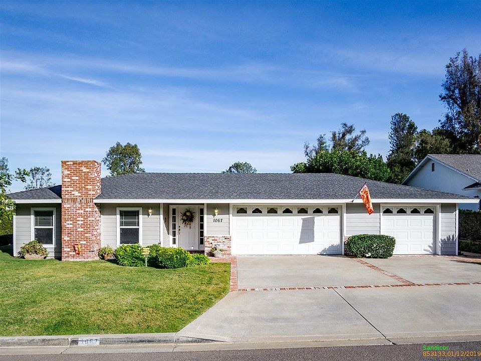 1st image of 1067 San Pablo Dr