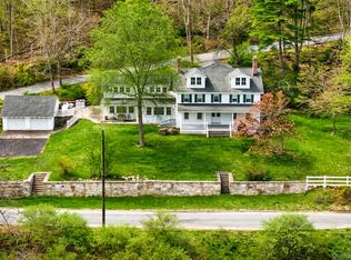 669 Mountain Road, Middletown, NY 10940