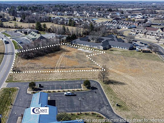 2nd image of 2669 New Holt Rd