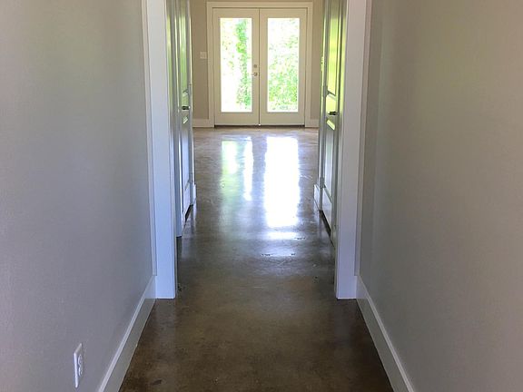 2nd image of 10649 Brothers Ln #B