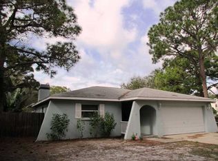 2201 Coronada Way S, Saint Petersburg, FL 33712