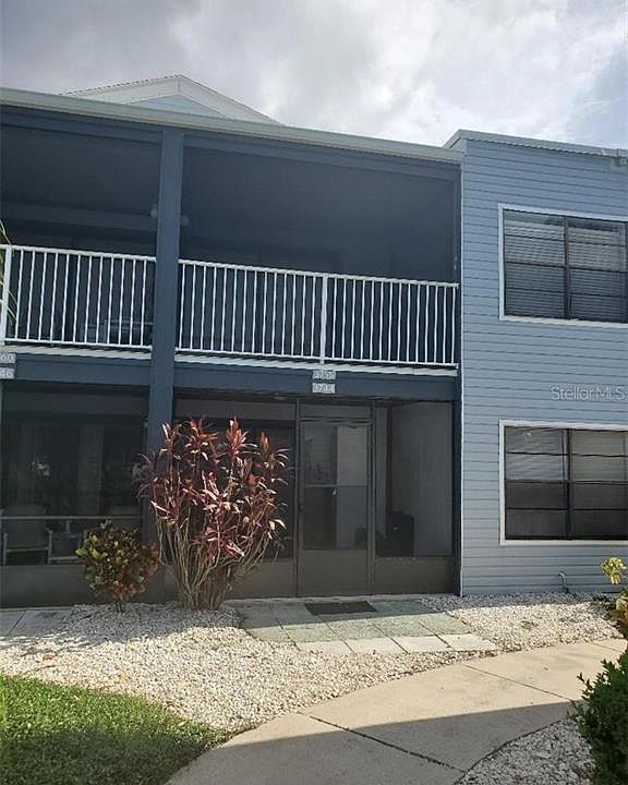 1st image of 3758 Southpointe Dr #5