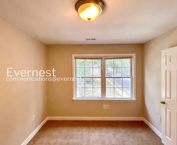 1713 Jacquelin St — Photo 20
