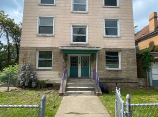 228 Reifert St #3, Pittsburgh, PA 15210