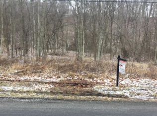 0 Scheinbach Rd, Jefferson Hills, PA 15332