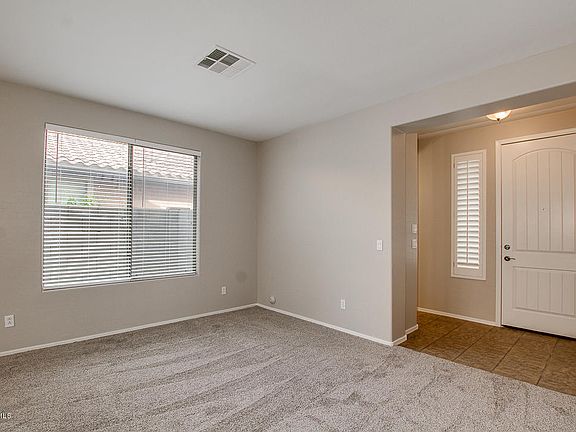 4th image of 6210 S Amethyst Dr