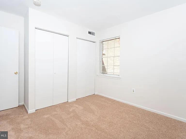 874 College Pkwy #202 — Photo 22