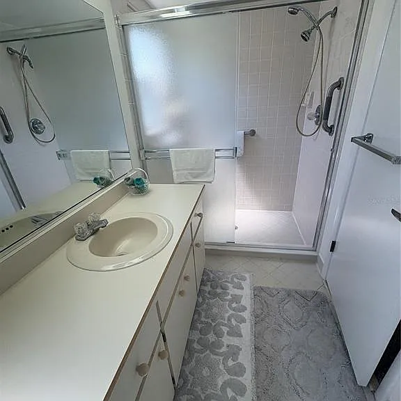 22 Bristol Dr — Photo 10