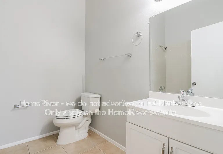 11637 Sunshine Pond Rd — Photo 9