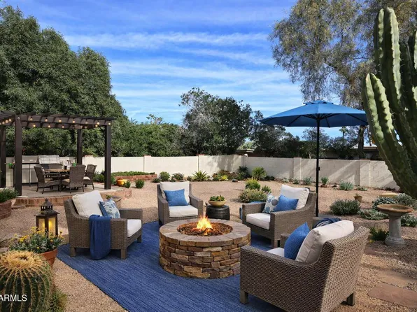 14405 N YERBA BUENA Way, Fountain Hills, AZ 85268