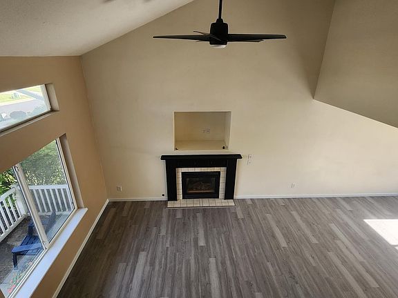 5th image of 1925 NW Arcadia Dr