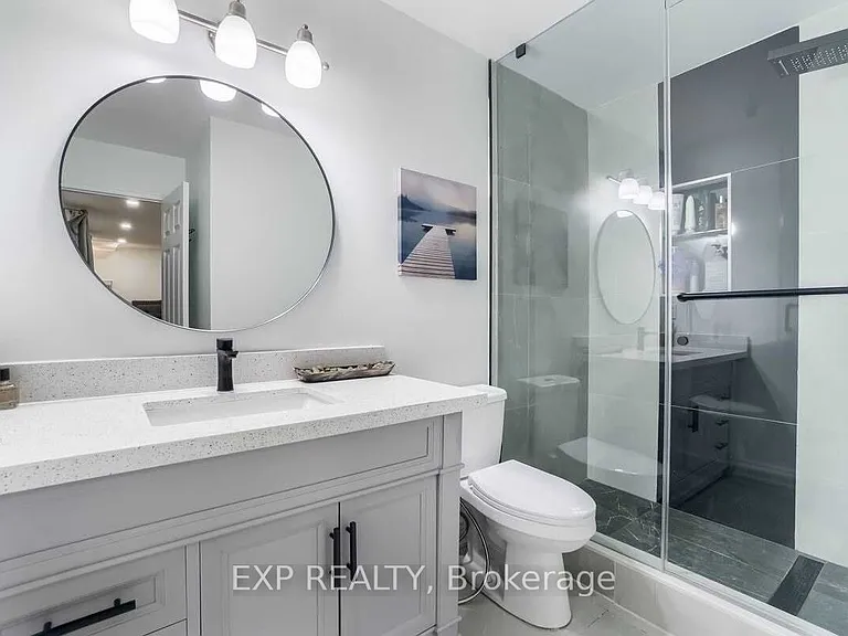 6261 Prairie Cir #MAIN UPPER FLOOR — Photo 8