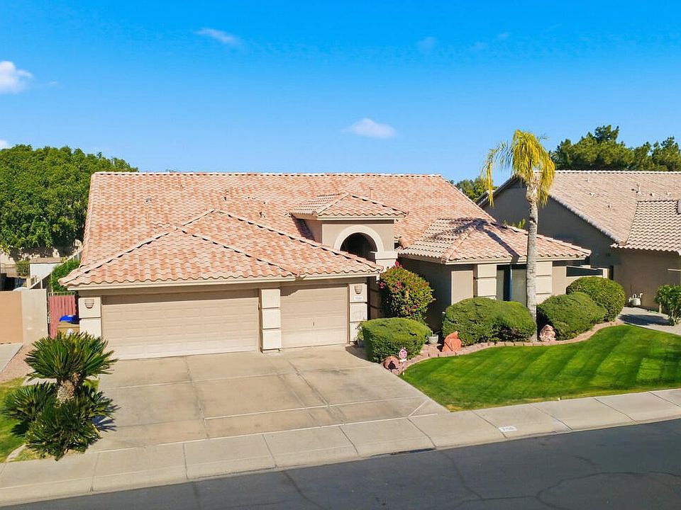 1st image of 7150 W DREYFUS Drive