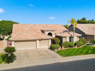 7150 W Dreyfus Dr, Peoria, AZ 85381