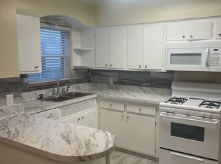 707 Kenwick Rd, Columbus, OH 43209