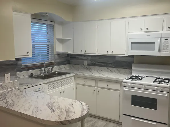 707 Kenwick Rd, Columbus, OH 43209