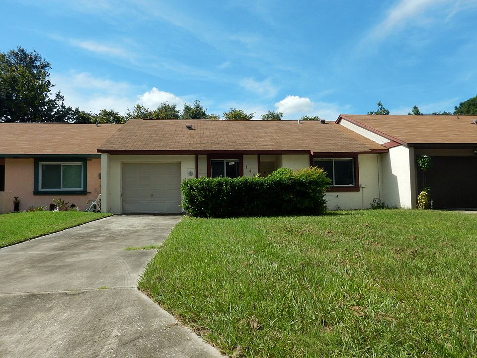 1st image of 149 Sand Pine Cir