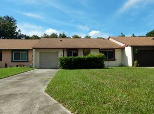 149 Sand Pine Cir, Sanford, FL 32773