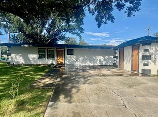 505 Oak Allee Dr, La Place, LA 70068