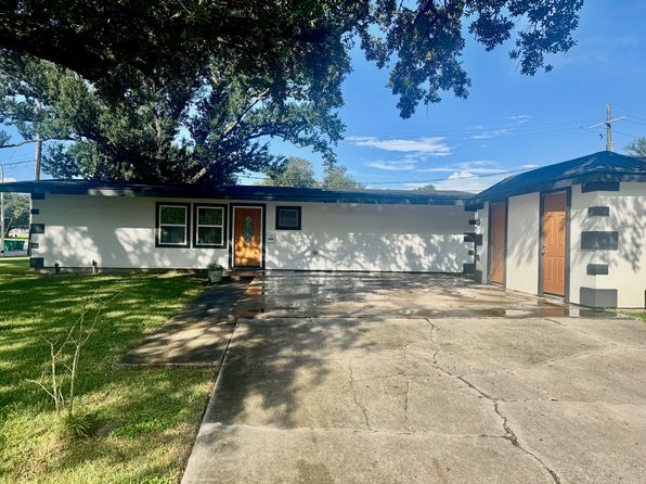 505 Oak Allee Dr