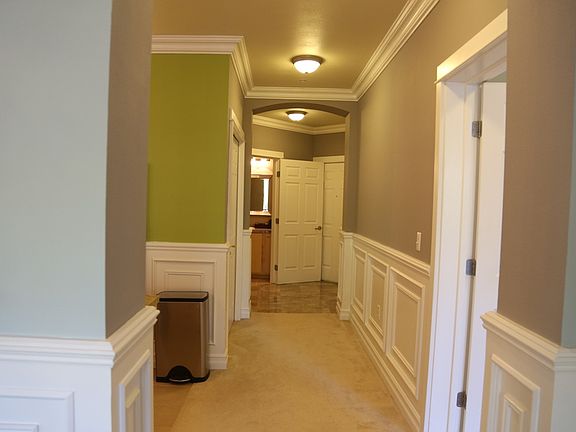 2nd image of 13301 SE 79th Pl Unit A210