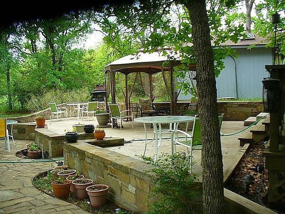 3rd image of 4 Carrol Price Ct