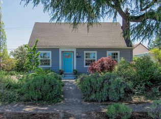 109 E 36th St, Vancouver, WA