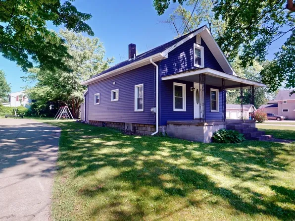 3021 Nagle Rd, Erie, PA 16510