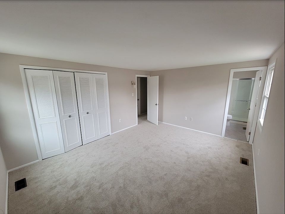 1st image of 13140 Penndale Ln
