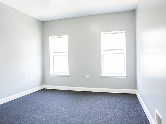 4th image of (Undisclosed Address)