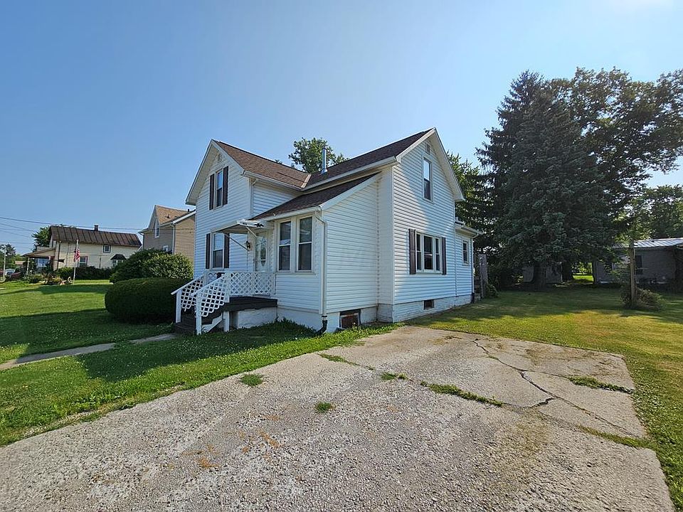 1st image of 234 Ethel St