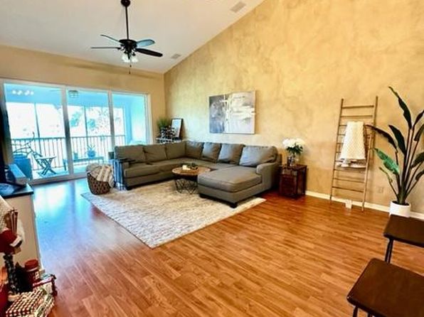 5944 Sand Wedge Ln UNIT 1106