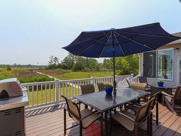 20B Freeman Dr — Photo 37