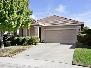 552 Sutherland Ranch Ln, Roseville, CA 95678
