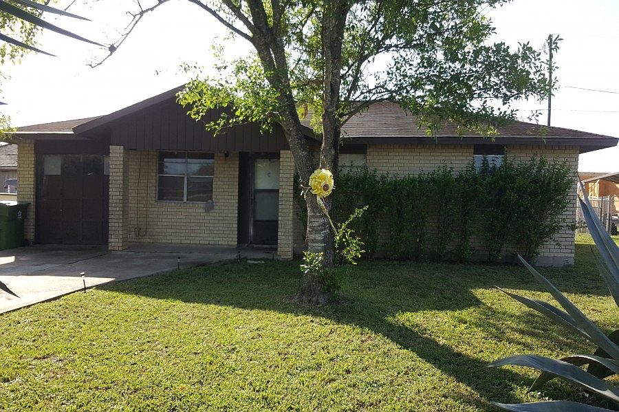 1st image of 168 Lantana Cir