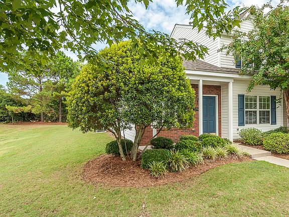 3rd image of 12964 Mosby Ln