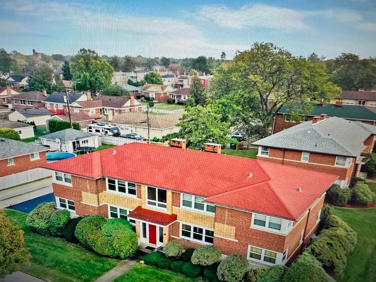 10351 Dickens St #2W — Photo 5