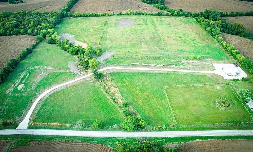 1st image of LOT 6 NE 280th St