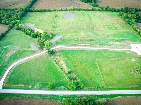 LOT 6 NE 280th St, Lathrop, MO 64465